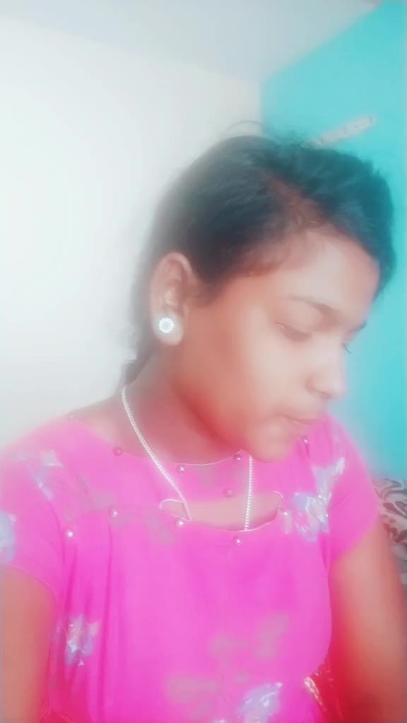 @Deeksha