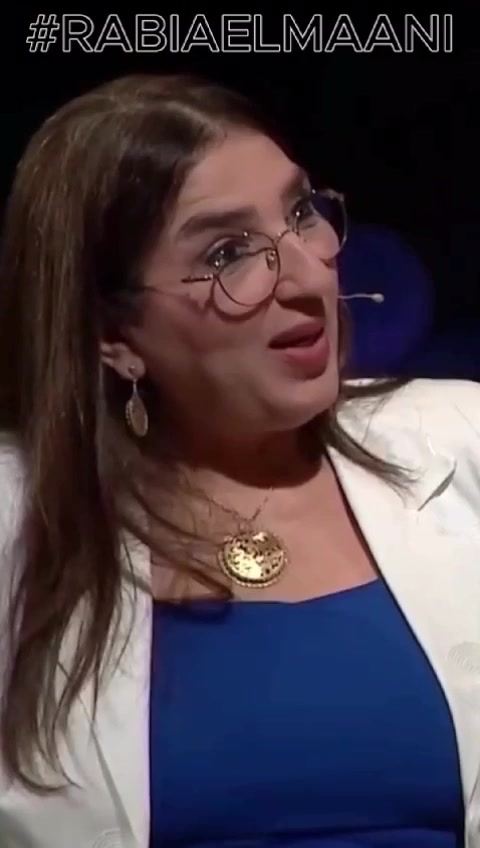 @RABIA EL MAANNI