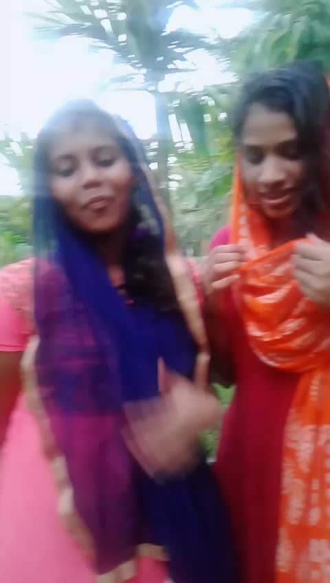 @നീലക്കുറിഞ്ഞി 💙
