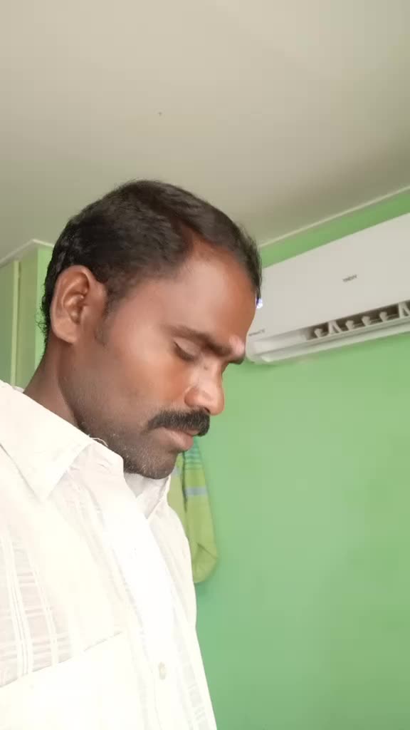 @Ravi Ravi