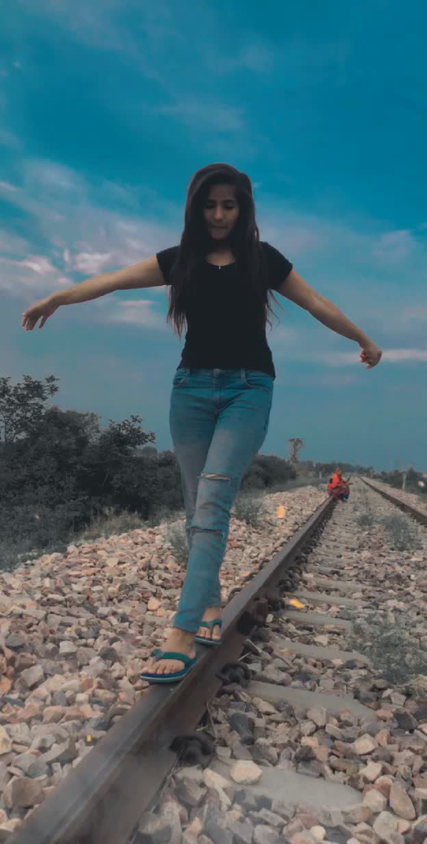 @💜_Varshu_💜