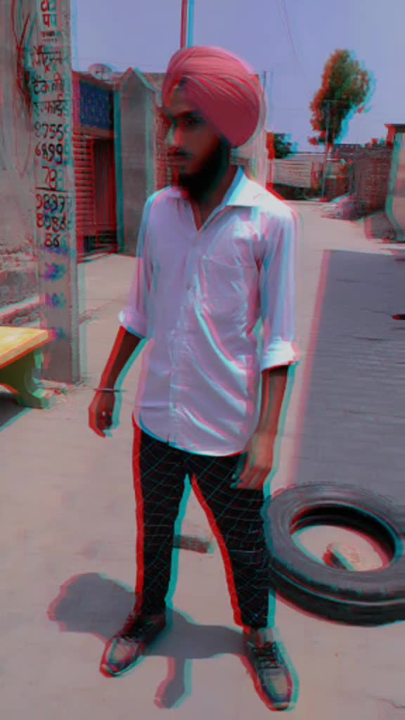 @Kuldeepsinghksp