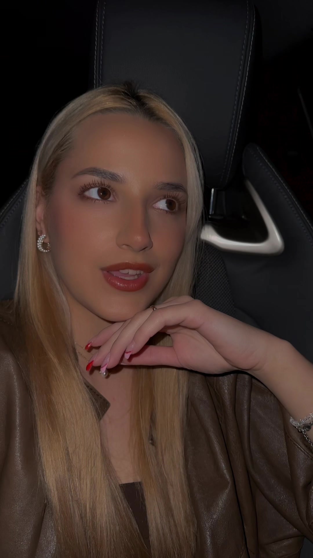 @M