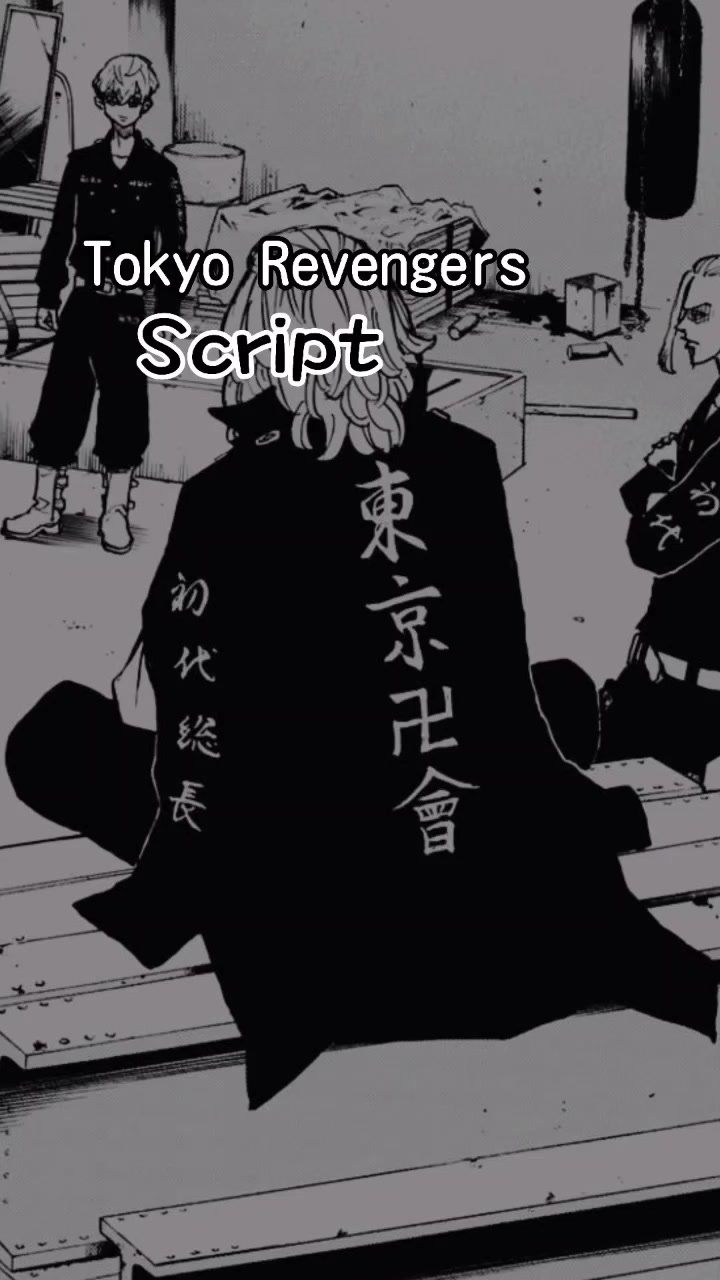 @๐ช๐๐๐๐๐๐๐๐๐ช
