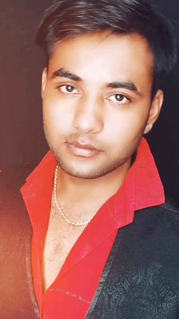 @Deepak Chawla