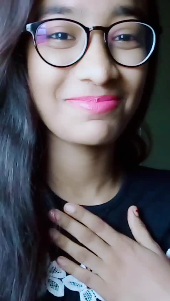 @stuti