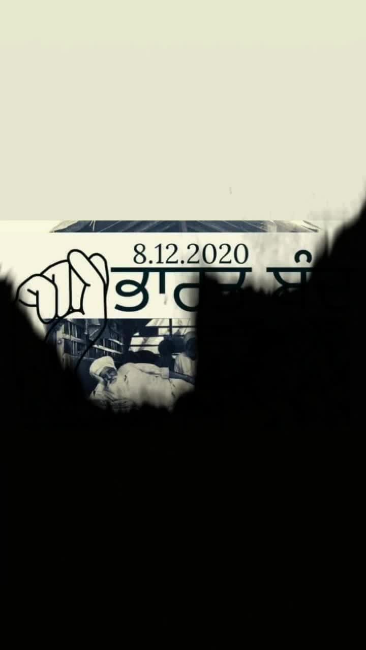 @user6676252649168