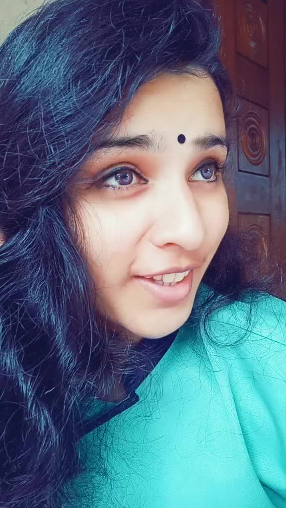 @ammuss