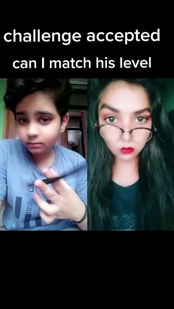 @K.D.N.S ❤❤❤