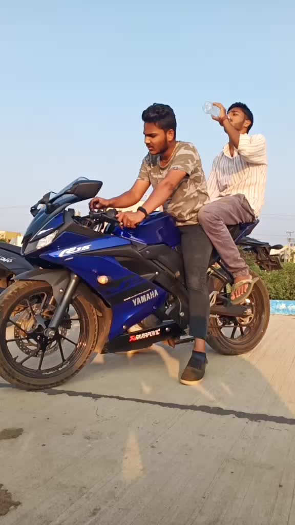 @Adarsh_yadav