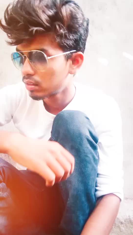 @only beedkar👑MH23👑