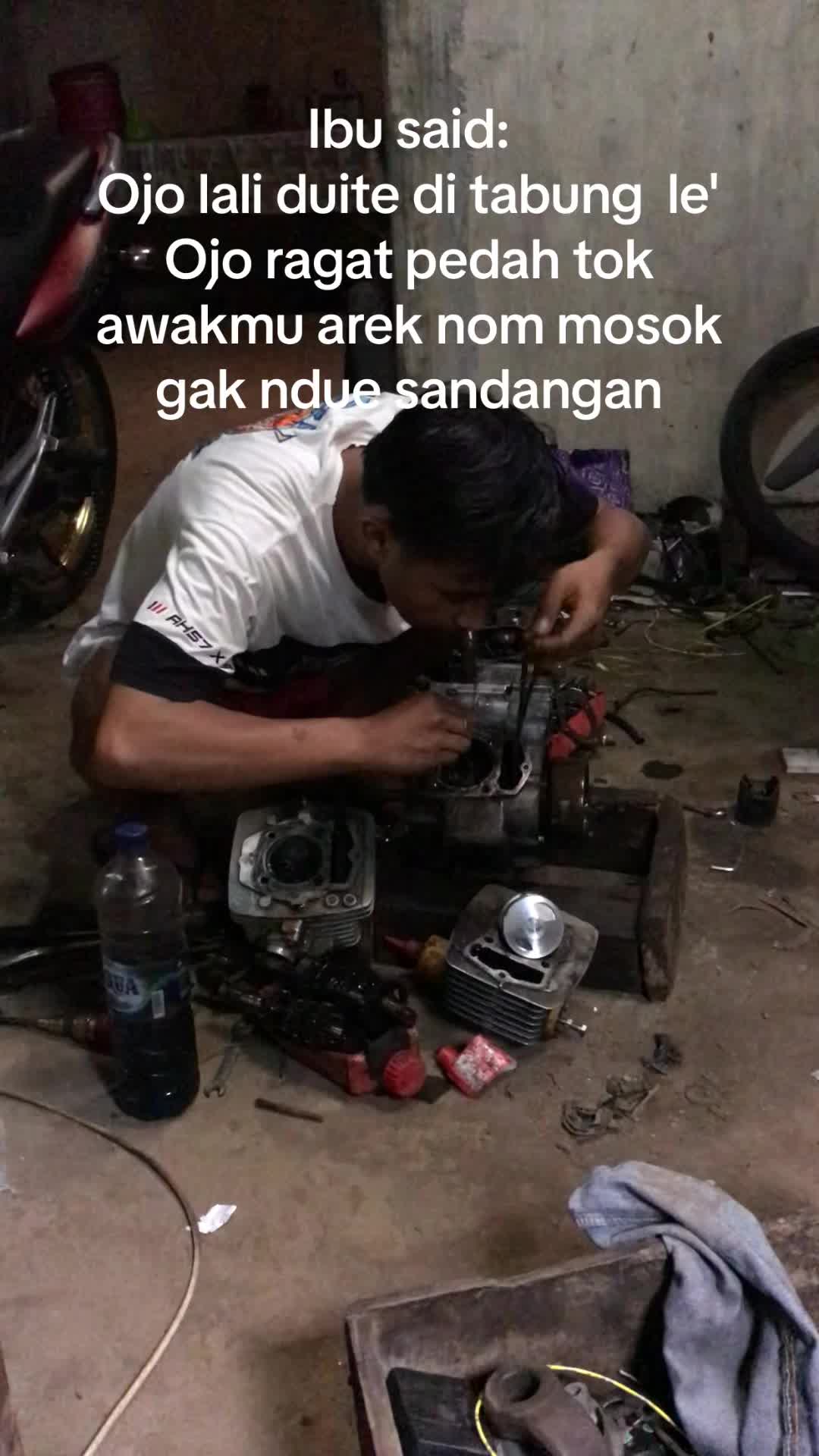 @Igunbahtiar