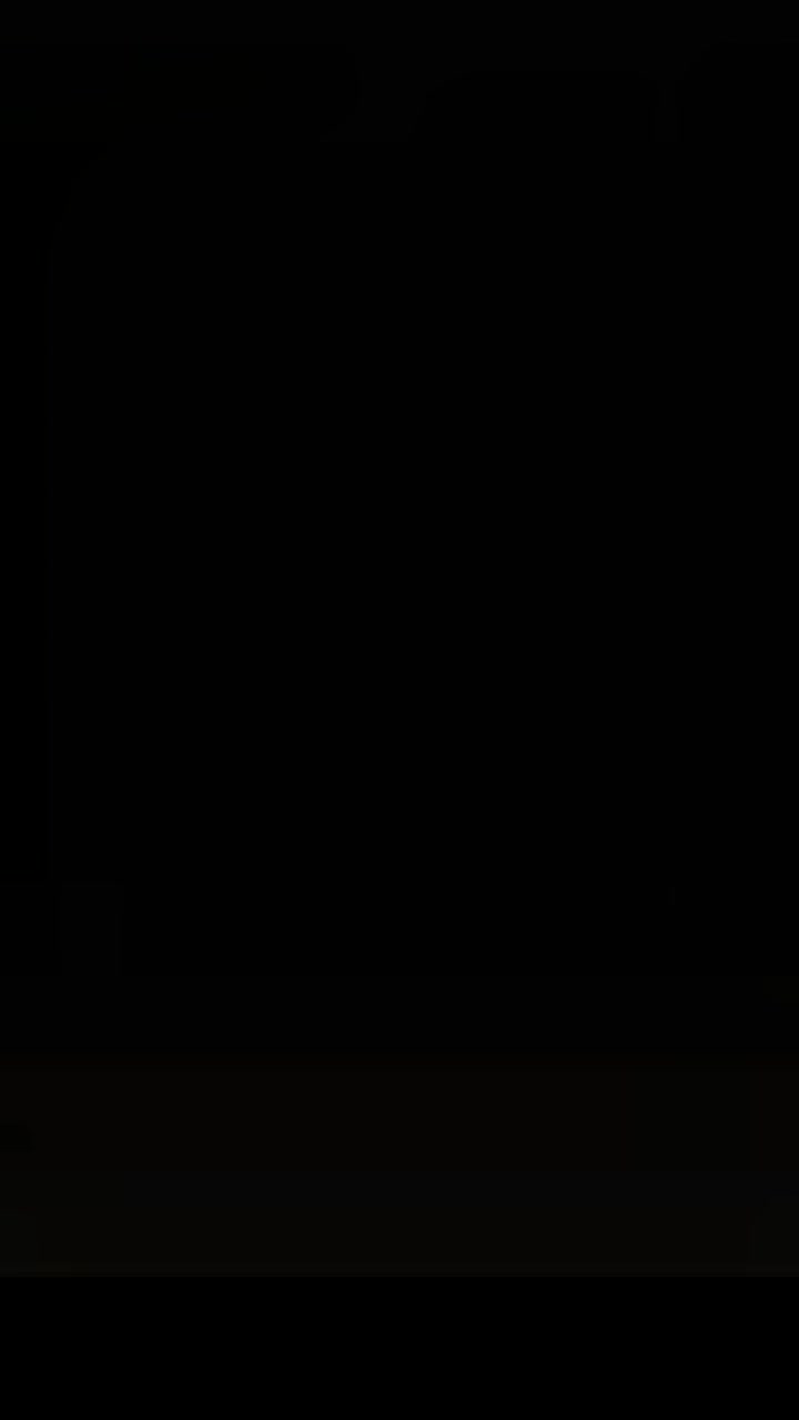 @✝️ 簡單 ✝️🕯️