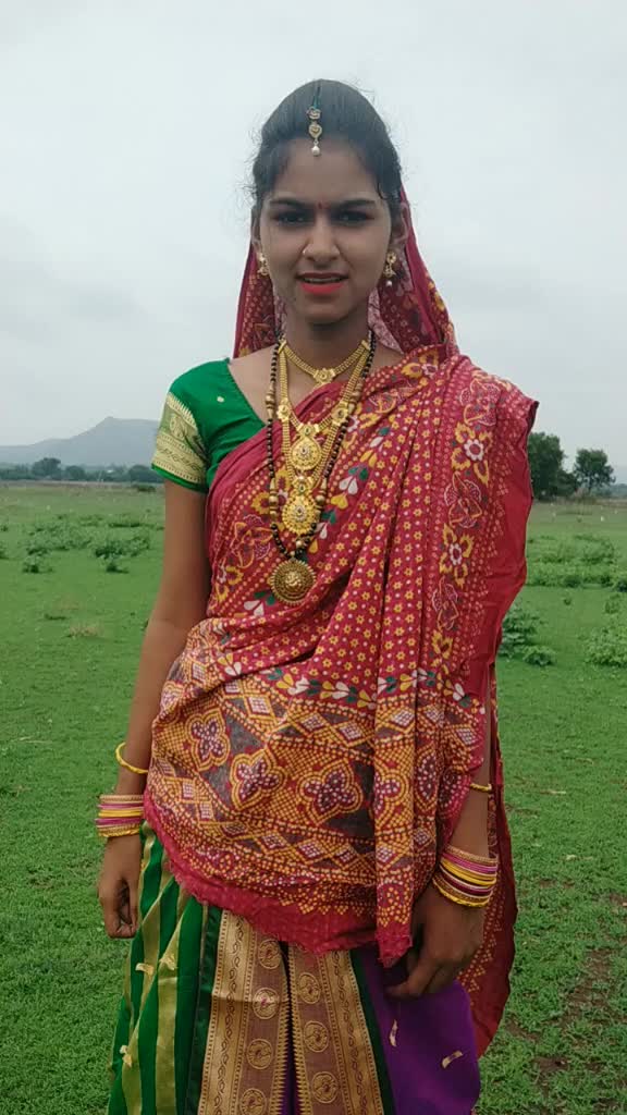 @Aadiwasi queen👸👑😎