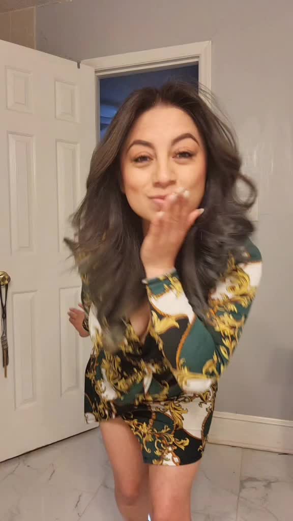 @Yenni Flores