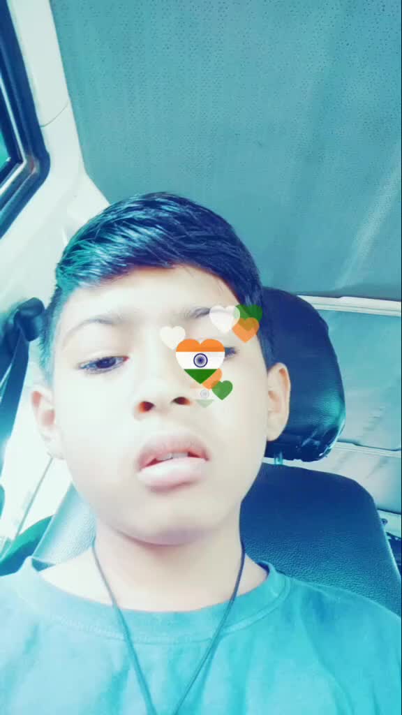 @Shruthi Shruu