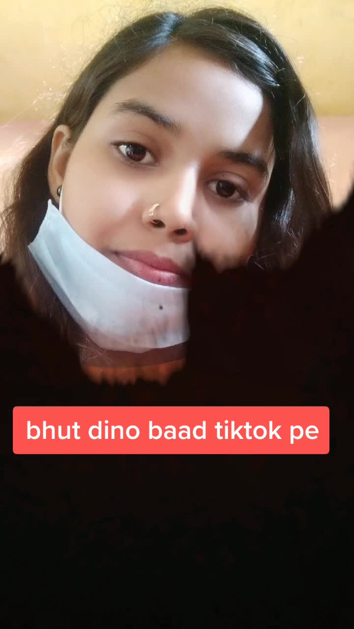 @Priya paswan