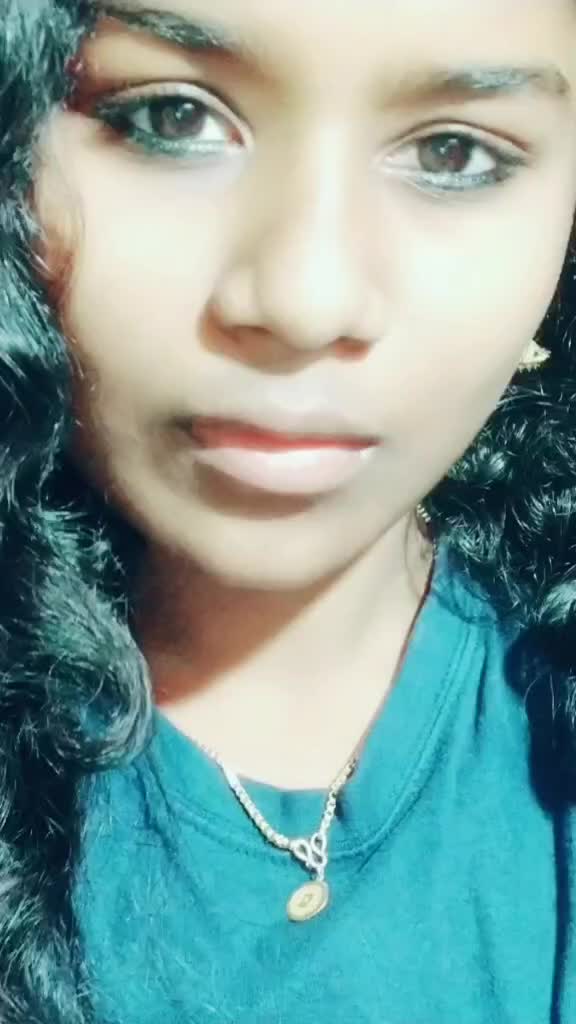 @Abhirami Abhi