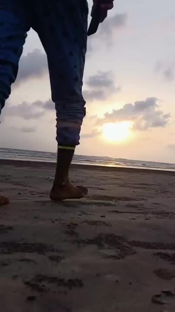 @Ranjan subbayya