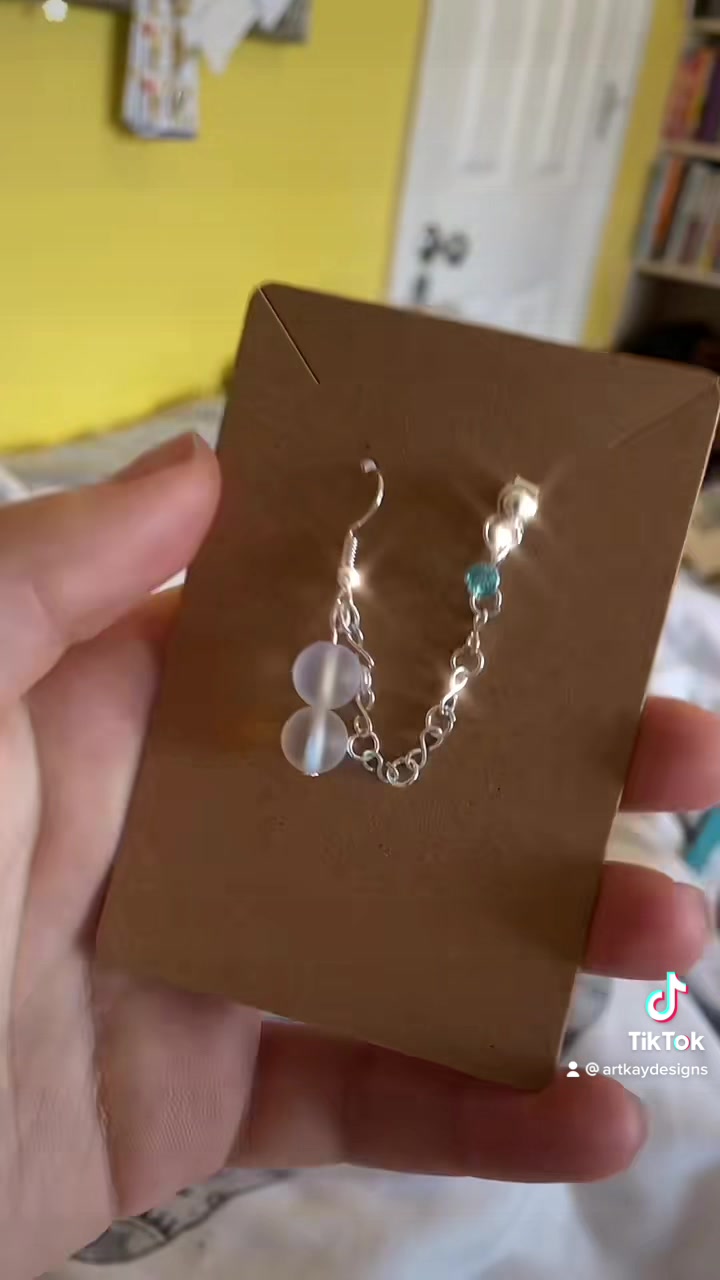 @ArtKayDesigns