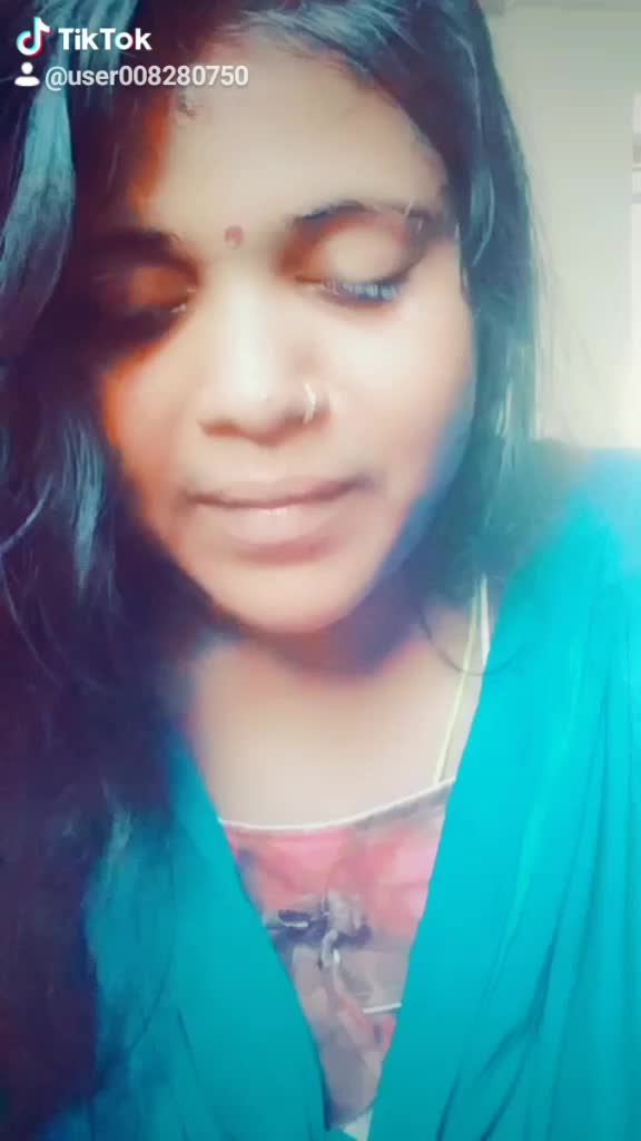 @bujji