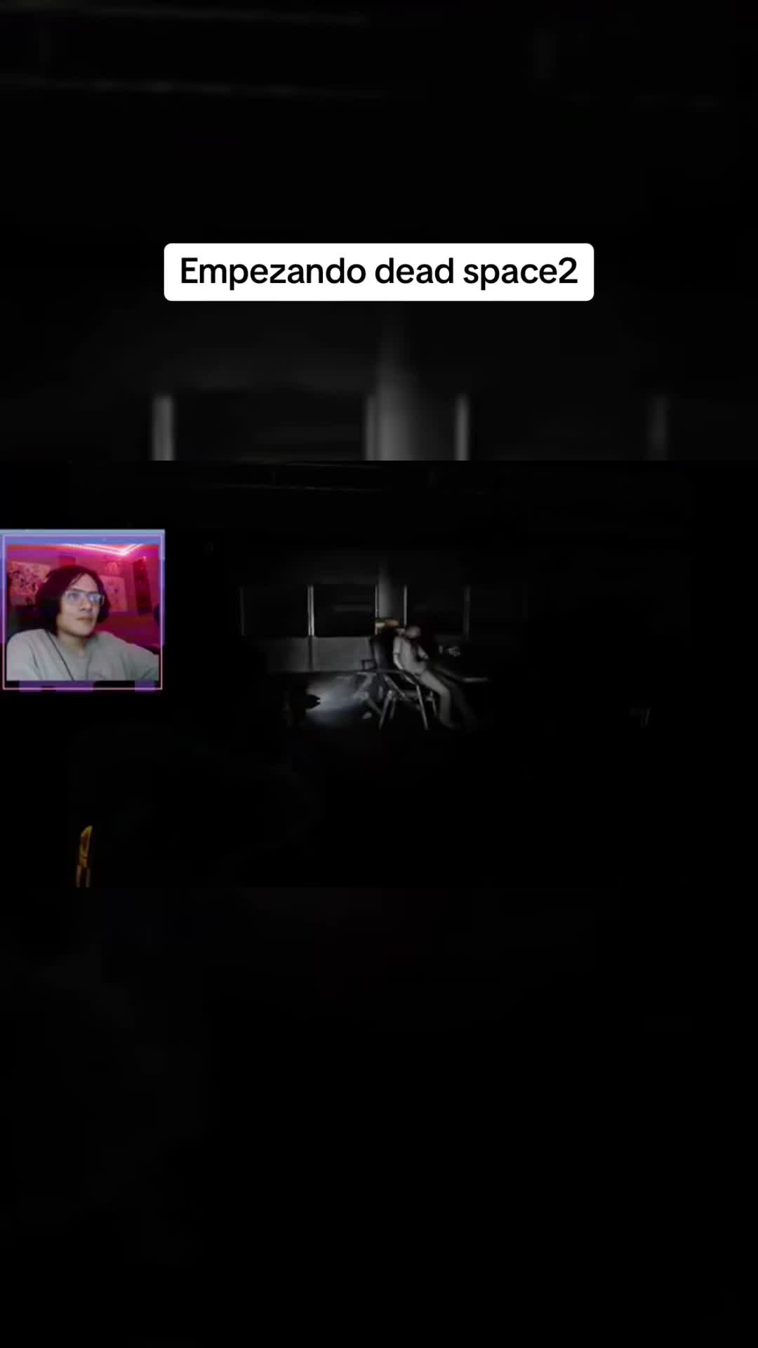 @Penguinbilly