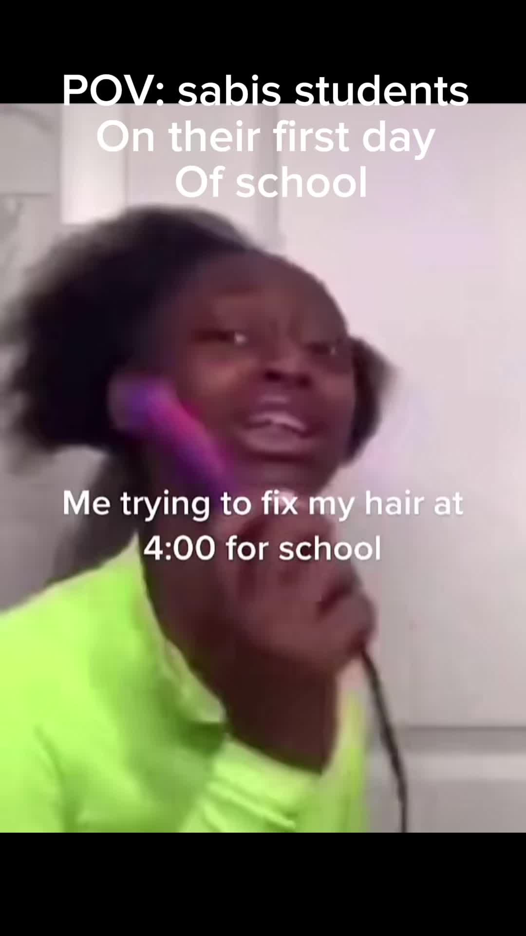 @Sabis.teachers&student