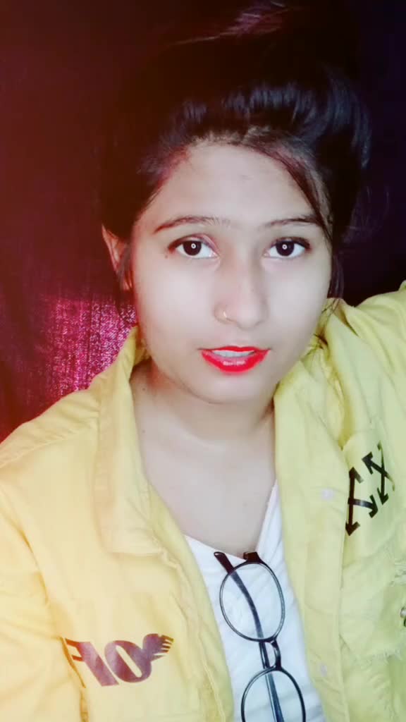 @itzz_nehu💔