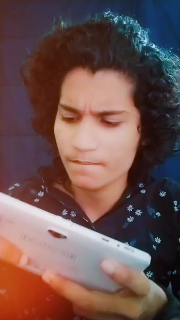 @Luttapi 123