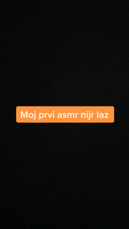 @_bjezim_od_kuce_
