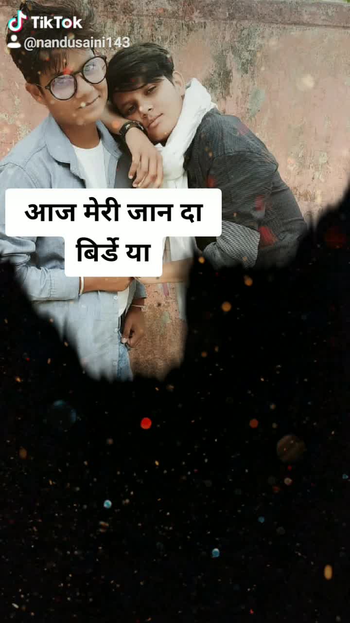 @Nandu saini143