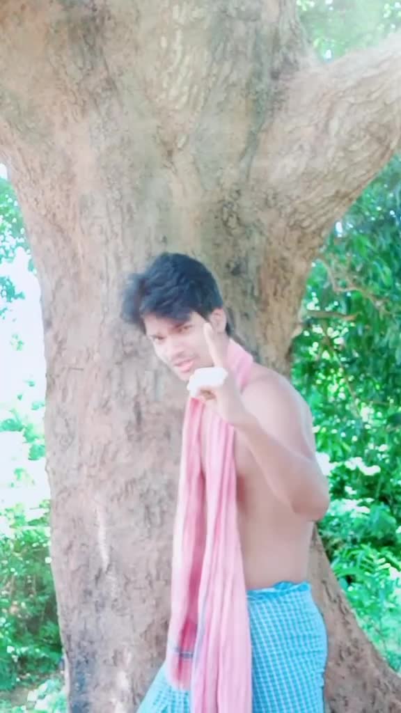 @YS Dillip