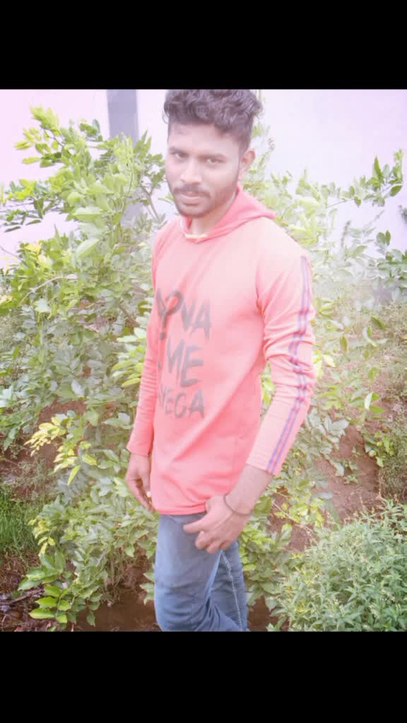 @acchu ajju