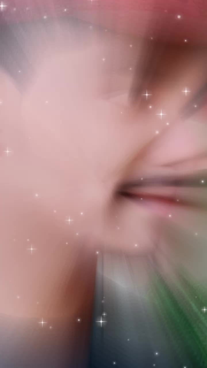 @๐P_A_V_A_N๐