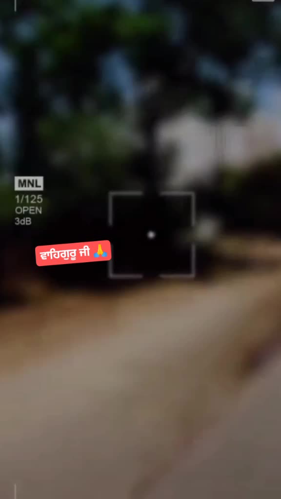 @💔 Guri VinjuBrar 💔