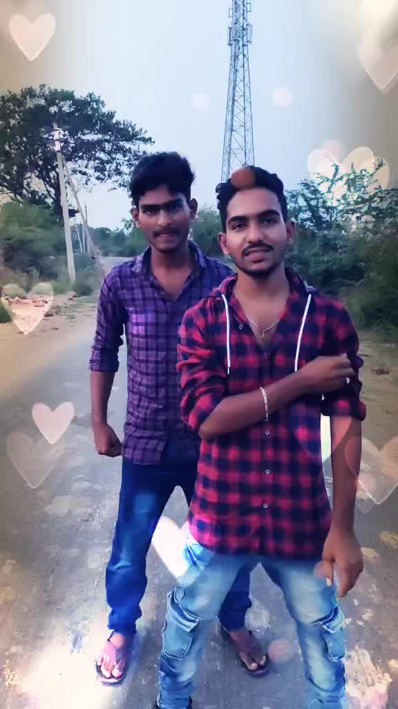 @smilyarshu