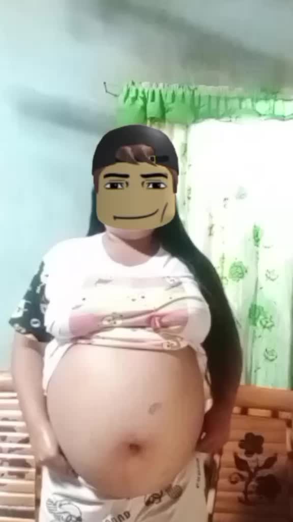 @@_cherubia.