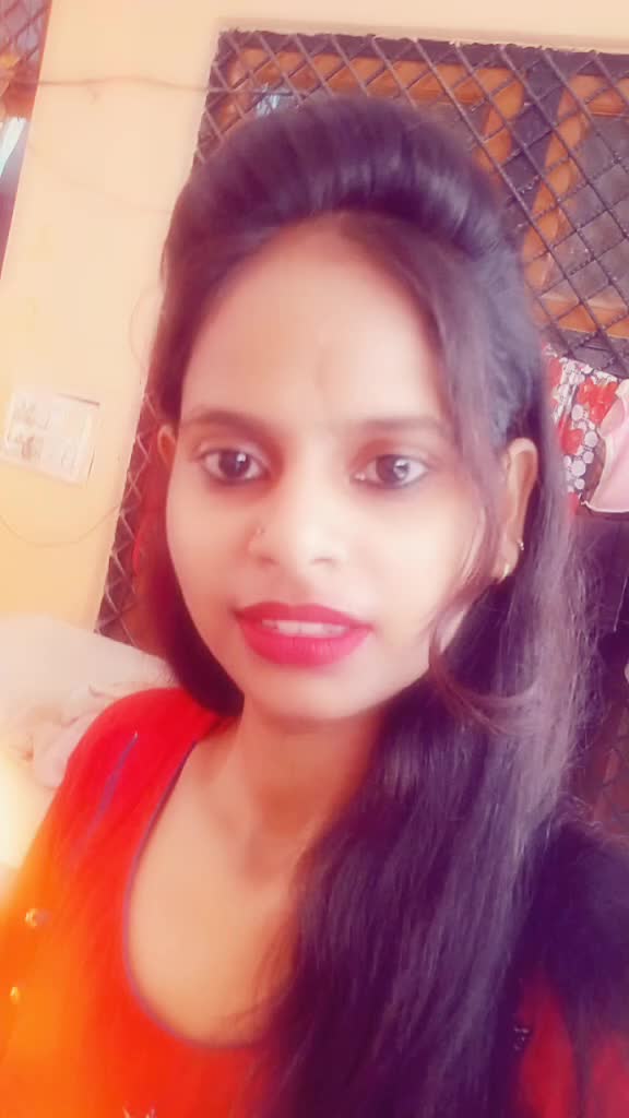 @Anika Singh