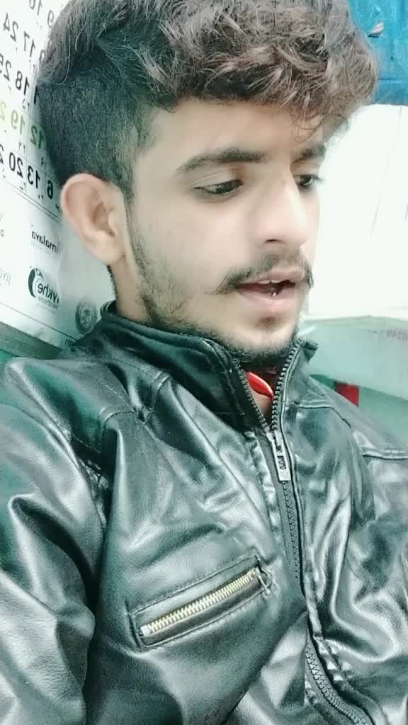 @sharukDK