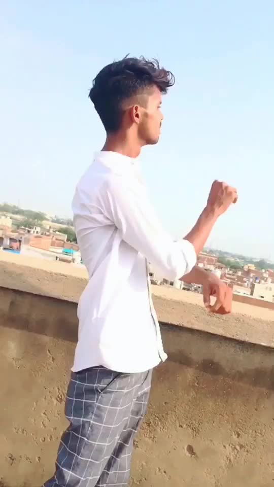 @Adk_pathan003