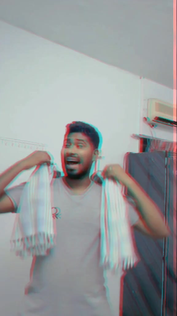 @Vimalan