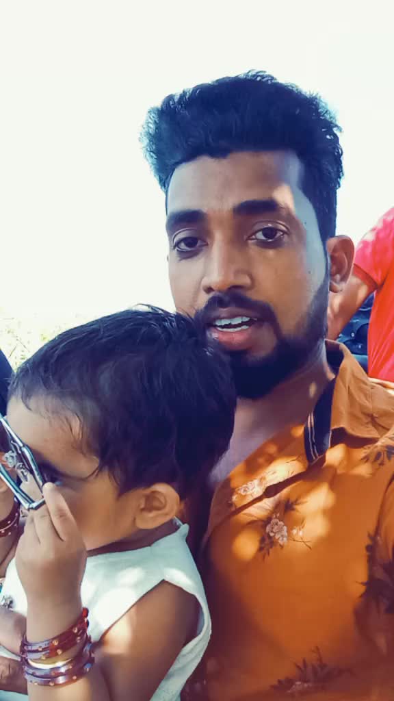 @മിലാഷ(മില്ലുസ് )