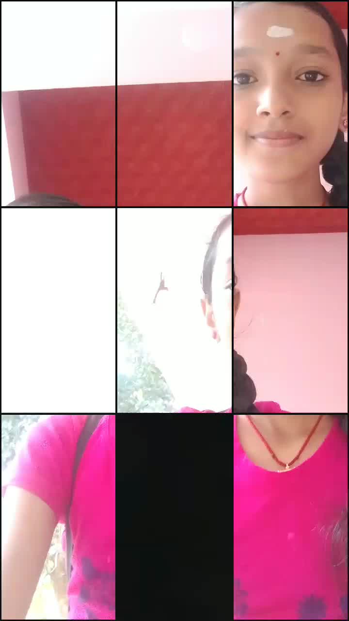 @anjana anjuzz 😍😍