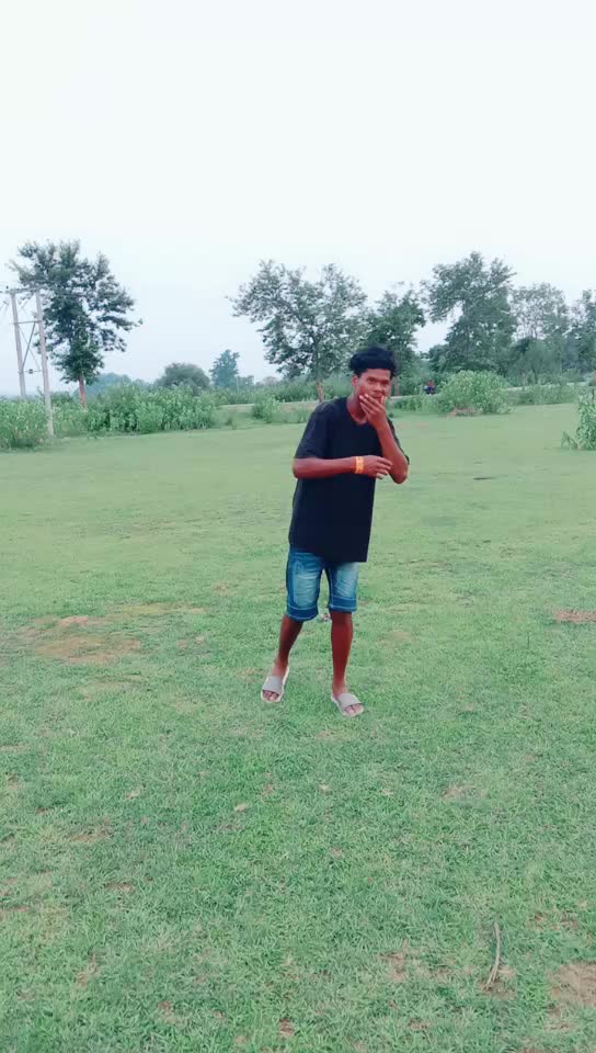 @Ravi Barla Ravi Barl