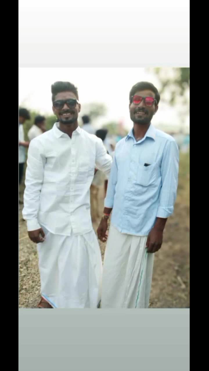 @#mallu Raichur #404