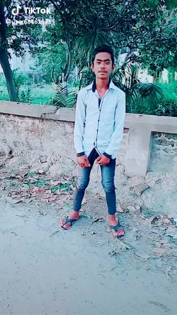 @Lal Babu Kumar