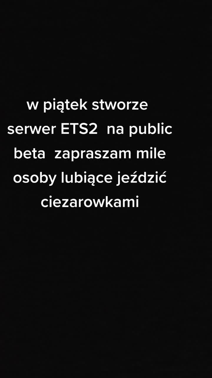 @on _road_the_-ets2
