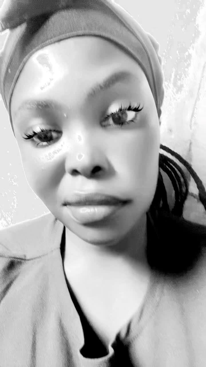 @Upendo Ambokile