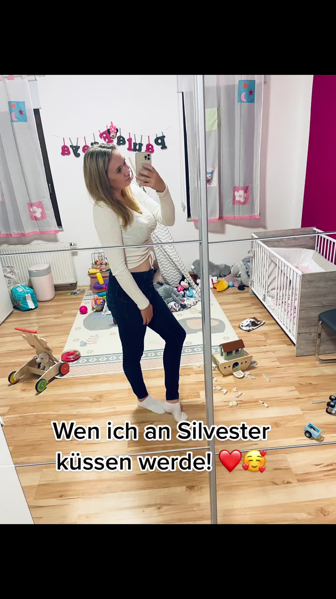 @Alexa1921