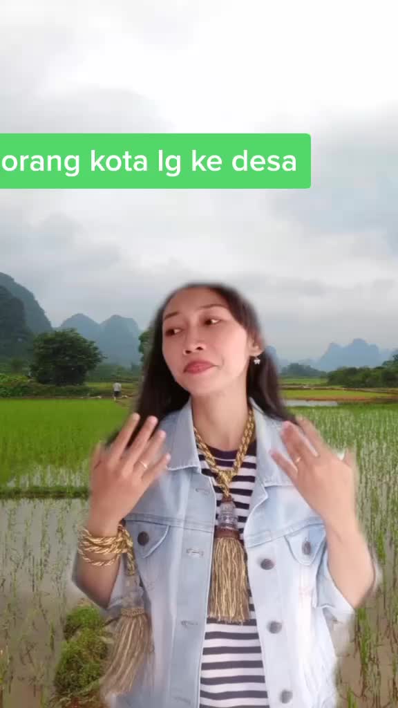 @koffie_americano